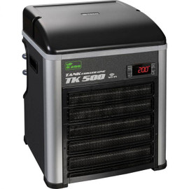 Teco TK500H Cooler/Heater