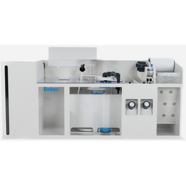 Deltec Marine Box VF190+