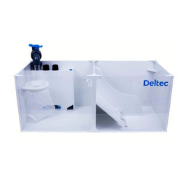 Deltec Marine BoX M