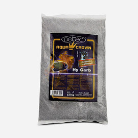 Deltec Hy Carb 7,5kg