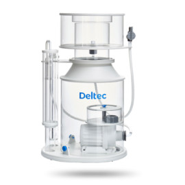 Deltec 3000ix Skimmer