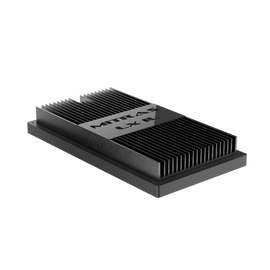 GHL Mitras LX 7506 IL