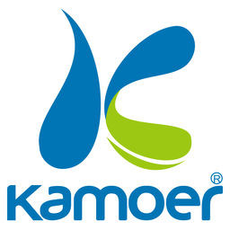 Kamoer FX-STP 2 Motor