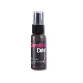 D-D Marco Coralline Colour Spray
