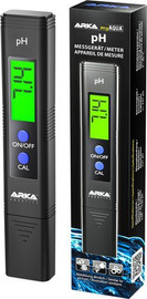 Arka pH Meter