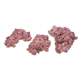 Aquaforest AF Rock Base 10kg