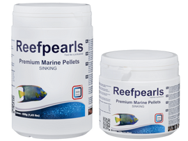 DVH Reefpearls Marine 6,0mm 318gr