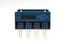 Jebao Bluetooth Doser 5.4 - 4 Channel