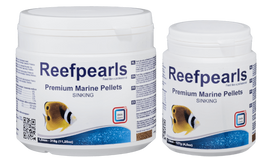 DVH Reefpearls Marine 1,0mm 127gr