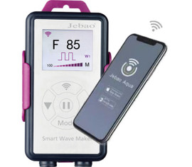 Jebao Controller MOW22