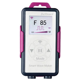 Jebao Controller MOW9