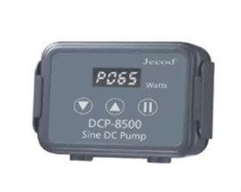 Jebao DCP 8500 Controller