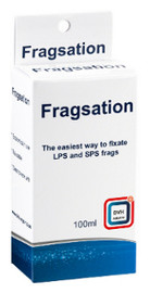 DVH Fragsation 100ml