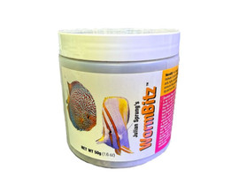 Two Little Fishies Wormbitz - 50 g