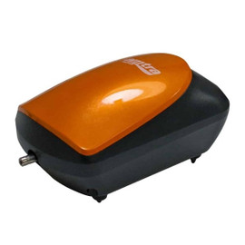 Amtra Air System 480