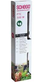 Schego PTC Heaters 300W