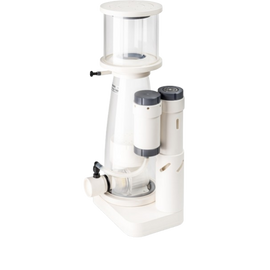 Ultra Reef Skimmer 140