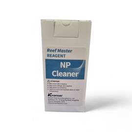 Kamoer NP Cleaning Reagent