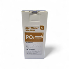 Kamoer PO4 B Reagent - 50ml