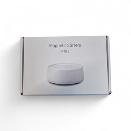 Kamoer Magnetic Stirrer STR1