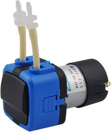 Kamoer Spare Motor KXF-DC-B08