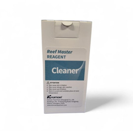 Kamoer Ca Mg Cleaning Reagent