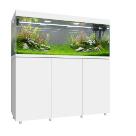 Waterbox EDEN X 145 FLED