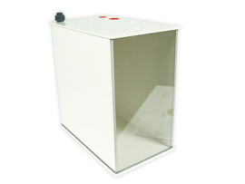 Royal Exclusive Dreambox - Water Tank 30 x 40cm