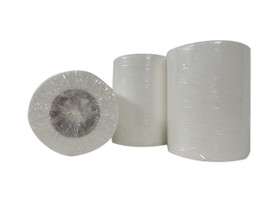 Royal Exclusiv Fleece Dreambox - STEP + ECO + COMPACT Vlies roll / non-woven - light - 40g/m² - 35m