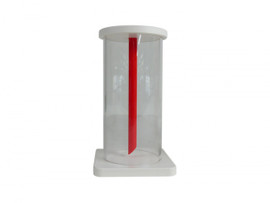Royal Exclusiv Dreambox - Dosing Feeder 0.375 liter