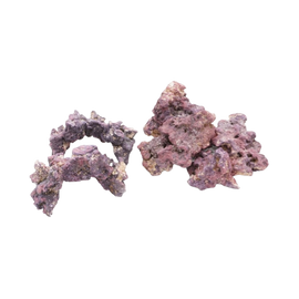 CaribSea LifeRock Nano Reef Kit