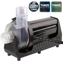 Tunze Turbelle FlowJet 5600