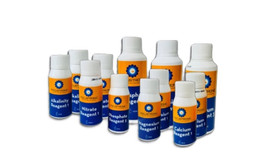 Focustronic Reagent Kit - Phosphate (150,50ml)
