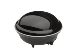 OXYBOOST AP-200 PLUS