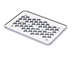Ecotech Marine Radion XR15 High Intensity Lens Kit