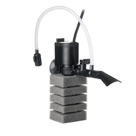 Aquael TURBO MINI