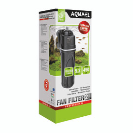 Aquael FAN 2 PLUS