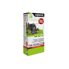 Aquael FAN MIKRO PLUS