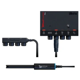 Red Sea ReefControl Pro