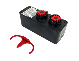 Red Sea ReefMat Drive Unit