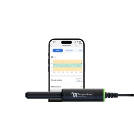 Red Sea ReefSense Temperature Probe
