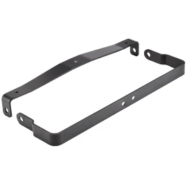 Aqua Illumination Hydra Edge 44HD Mounting C-Bracket
