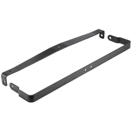 Aqua Illumination Hydra Edge 68HD Mounting C-Bracket