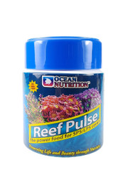 Ocean Nutrition Reef Pulse 60g