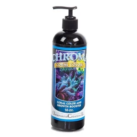Underwater Creations Chroma Coral Color 476ml