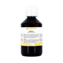 Modern Reef BIOBac Bacterial Blend 250 ml