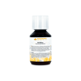 Modern Reef BIOBac Bacterial Blend 100 ml