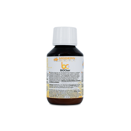 Modern Reef BioClear 100 ml