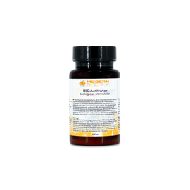 Modern Reef BIOActivator 100 ml