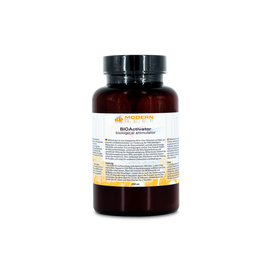Modern Reef BIOActivator 250 ml